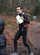 St-Valentin2011 064.jpg